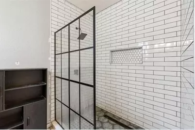 6358 Oak Shore Drive, Saint Cloud, FL 34771 - Photo 33