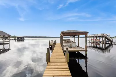 6358 Oak Shore Drive, Saint Cloud, FL 34771 - Photo 3