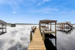 6358 Oak Shore Dr, Saint Cloud, FL 34771 - Photo 3