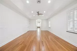 6358 Oak Shore Dr, Saint Cloud, FL 34771 - Photo 3