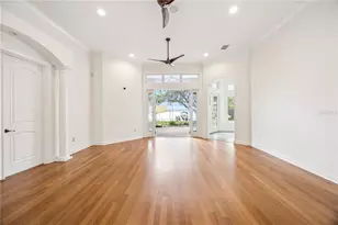 6358 Oak Shore Dr, Saint Cloud, FL 34771 - Photo 11