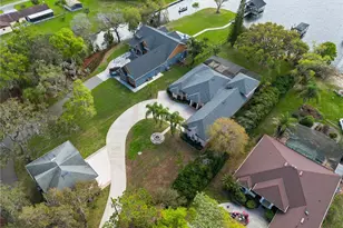 6358 Oak Shore Dr, Saint Cloud, FL 34771 - Photo 47