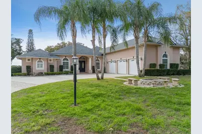 6358 Oak Shore Drive, Saint Cloud, FL 34771 - Photo 3