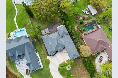 6358 Oak Shore Drive, Saint Cloud, FL 34771 - Photo 47