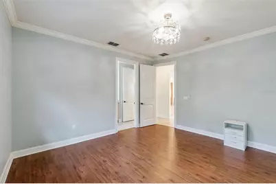 6358 Oak Shore Drive, Saint Cloud, FL 34771 - Photo 23