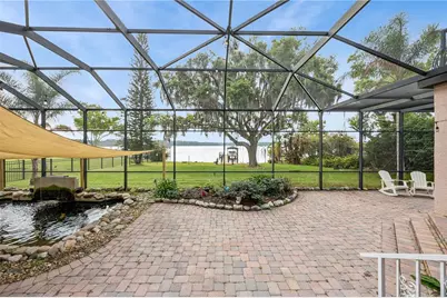 6358 Oak Shore Drive, Saint Cloud, FL 34771 - Photo 35