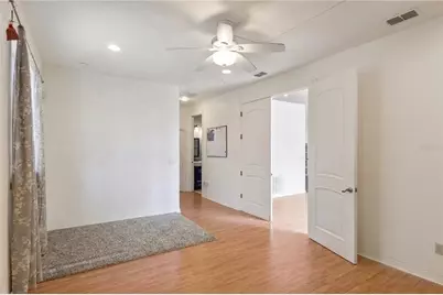 6358 Oak Shore Drive, Saint Cloud, FL 34771 - Photo 43