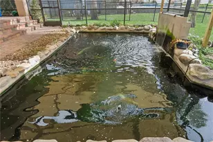 6358 Oak Shore Dr, Saint Cloud, FL 34771 - Photo 47