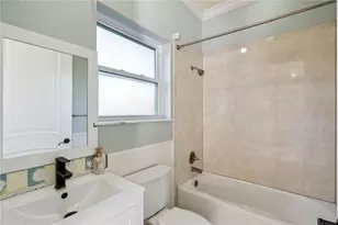 6358 Oak Shore Dr, Saint Cloud, FL 34771 - Photo 27