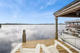 6358 Oak Shore Dr, Saint Cloud, FL 34771 - Photo 49