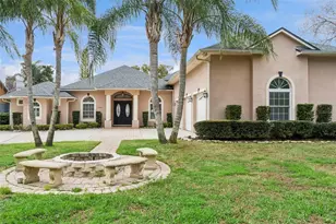 6358 Oak Shore Dr, Saint Cloud, FL 34771 - Photo 1