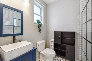 6358 Oak Shore Dr, Saint Cloud, FL 34771 - Photo 25