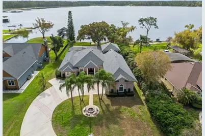 6358 Oak Shore Drive, Saint Cloud, FL 34771 - Photo 57