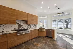 6358 Oak Shore Dr, Saint Cloud, FL 34771 - Photo 13