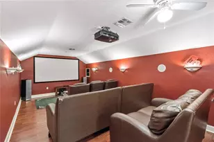 6358 Oak Shore Dr, Saint Cloud, FL 34771 - Photo 27