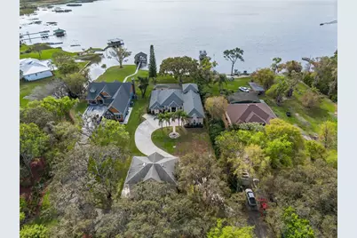 6358 Oak Shore Drive, Saint Cloud, FL 34771 - Photo 53