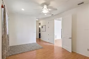 6358 Oak Shore Dr, Saint Cloud, FL 34771 - Photo 7