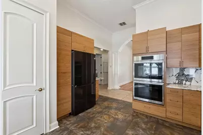 6358 Oak Shore Drive, Saint Cloud, FL 34771 - Photo 15