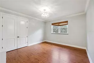 6358 Oak Shore Dr, Saint Cloud, FL 34771 - Photo 19