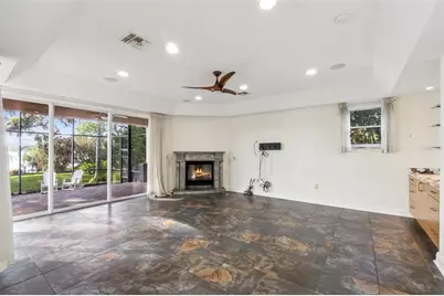 6358 Oak Shore Drive, Saint Cloud, FL 34771 - Photo 9