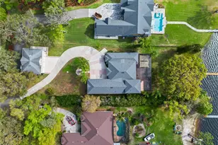 6358 Oak Shore Dr, Saint Cloud, FL 34771 - Photo 35