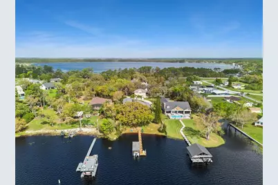 6358 Oak Shore Drive, Saint Cloud, FL 34771 - Photo 61