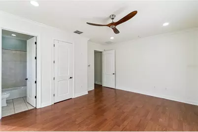 6358 Oak Shore Drive, Saint Cloud, FL 34771 - Photo 25