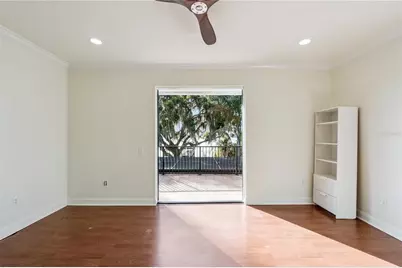 6358 Oak Shore Drive, Saint Cloud, FL 34771 - Photo 25
