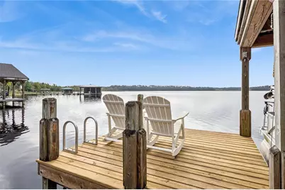 6358 Oak Shore Drive, Saint Cloud, FL 34771 - Photo 35
