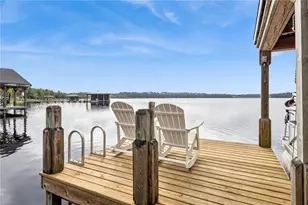 6358 Oak Shore Dr, Saint Cloud, FL 34771 - Photo 35