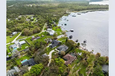 6358 Oak Shore Drive, Saint Cloud, FL 34771 - Photo 53