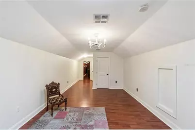 6358 Oak Shore Drive, Saint Cloud, FL 34771 - Photo 29