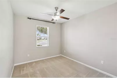 1686 Gentle Breeze Drive, Saint Cloud, FL 34771 - Photo 23
