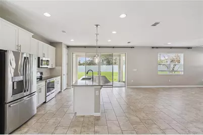 1686 Gentle Breeze Drive, Saint Cloud, FL 34771 - Photo 7