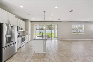 1686 Gentle Breeze Dr, Saint Cloud, FL 34771 - Photo 7