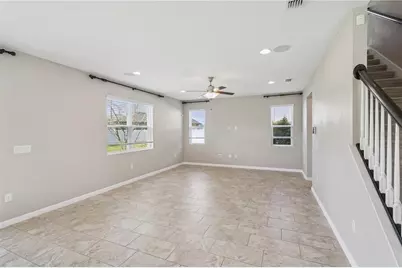 1686 Gentle Breeze Drive, Saint Cloud, FL 34771 - Photo 5