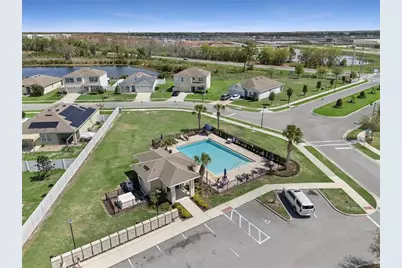 1686 Gentle Breeze Drive, Saint Cloud, FL 34771 - Photo 29