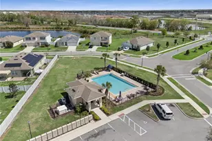 1686 Gentle Breeze Dr, Saint Cloud, FL 34771 - Photo 29