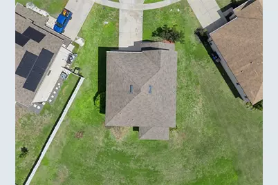 1686 Gentle Breeze Drive, Saint Cloud, FL 34771 - Photo 27