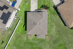 1686 Gentle Breeze Dr, Saint Cloud, FL 34771 - Photo 27