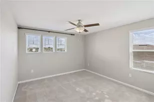 1686 Gentle Breeze Dr, Saint Cloud, FL 34771 - Photo 17
