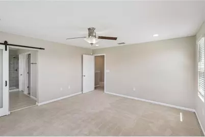 1686 Gentle Breeze Drive, Saint Cloud, FL 34771 - Photo 15