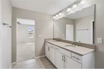 1686 Gentle Breeze Drive, Saint Cloud, FL 34771 - Photo 19