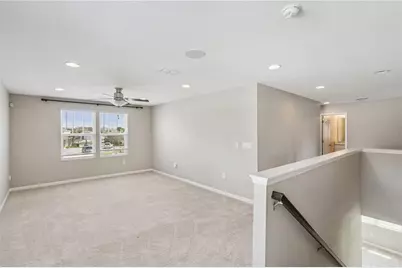 1686 Gentle Breeze Drive, Saint Cloud, FL 34771 - Photo 13