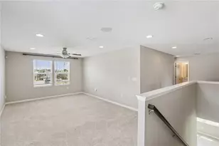 1686 Gentle Breeze Dr, Saint Cloud, FL 34771 - Photo 13