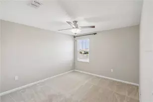 1686 Gentle Breeze Dr, Saint Cloud, FL 34771 - Photo 21