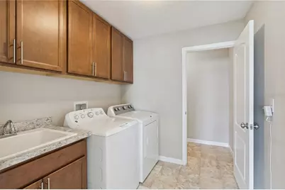 1686 Gentle Breeze Drive, Saint Cloud, FL 34771 - Photo 11