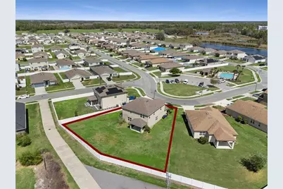 1686 Gentle Breeze Drive, Saint Cloud, FL 34771 - Photo 31