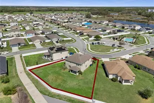 1686 Gentle Breeze Dr, Saint Cloud, FL 34771 - Photo 31