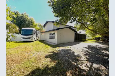 14 Glendale Drive, Kissimmee, FL 34744 - Photo 11